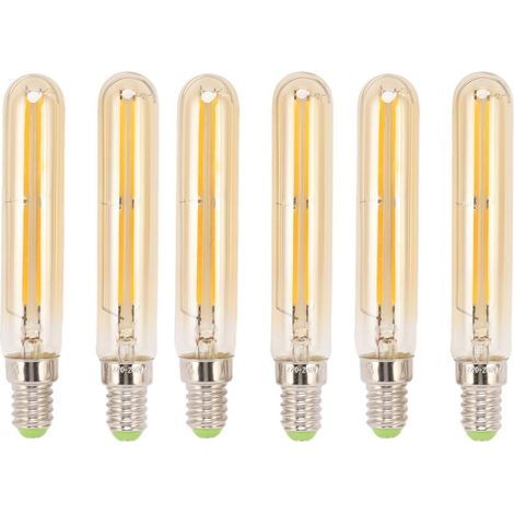 Applique Murale LED, 85-265V 3000-3200K Applique Murale extérieure étanche à l'eau Carré Aluminium Down Illuminated Double Head Dimmable Light Applique Murale(10W-Blanc) (1/5)