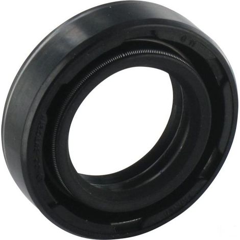 Joint spi transmission Tuff Torq autoportée Husqvarna - 187T0134280