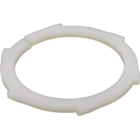 Anillo obturador FN22 (ant.) BONDIOLI 6PAVESI 246000025R02 (1/2)