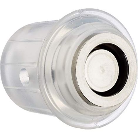 Accessorio da cucina silit Sicomatic T plus plastica durevole (1/4)