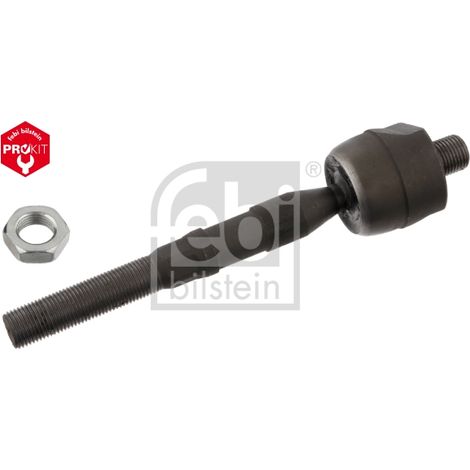 Liaison axiale, biellette de direction FEBI BILSTEIN 31522