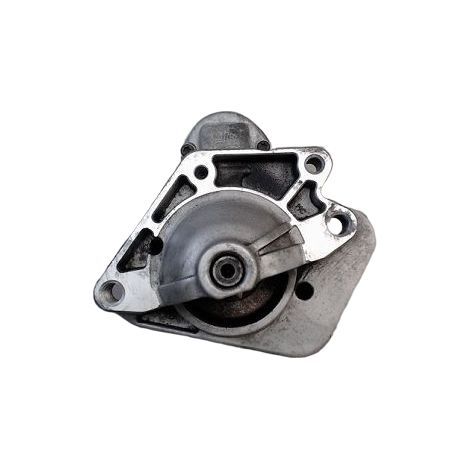 Demarreur DACIA Duster [PRODUIT D'OCCASION]♻️233000603r (1/3)