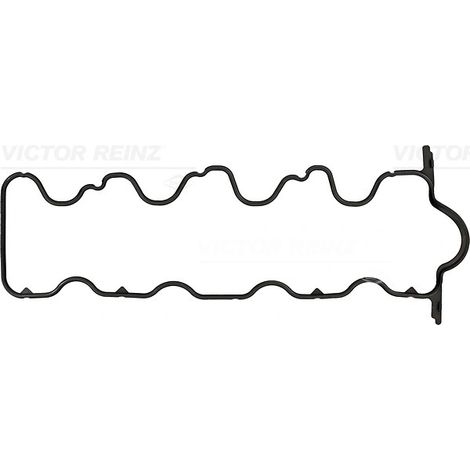 Joint de cache culbuteurs Victor Reinz 71-52929-00 TOYOTA 11213-64060