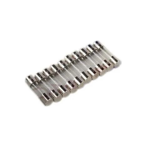 Fusible de retardo NECTRA/TOP CALYDRA/CENTORA/NIAGARA DELTA (250V 2A - 1 pieza)