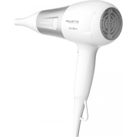 Rowenta CV5930F0 - Secador De Pelo 2000 W