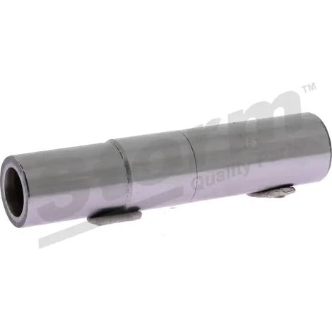 Kit de réparation, essieu pour Peugeot 206 CC (1/5)