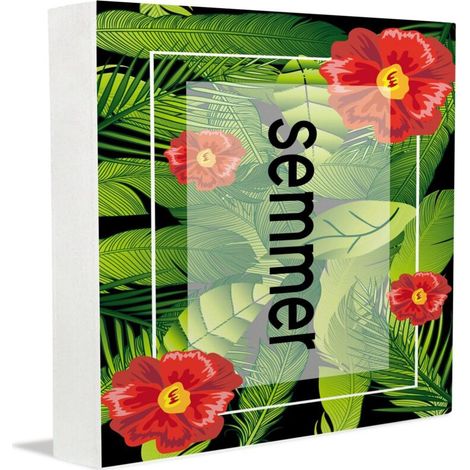Cadre photo en bois, cadre photo souvenir pour adultes, boîte en bois personnalisée pour bureau, souvenir de Noël, Thanksgiving, Saint-Valentin (1/5)