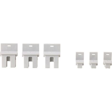 Eaton EASY-E4-CONNECT1 197225 Ersatzteil