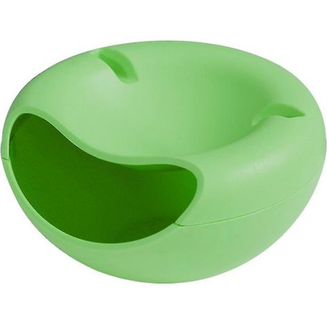 Le nouveau porte-bonbons (1 pièce) (1/3)