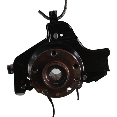 Pivot Avant Gauche FIAT Tipo [PRODUIT D'OCCASION]♻️52120599 (1/2)