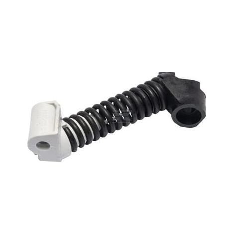 Ammortizzatore STIHL 11377908300 (1/3)