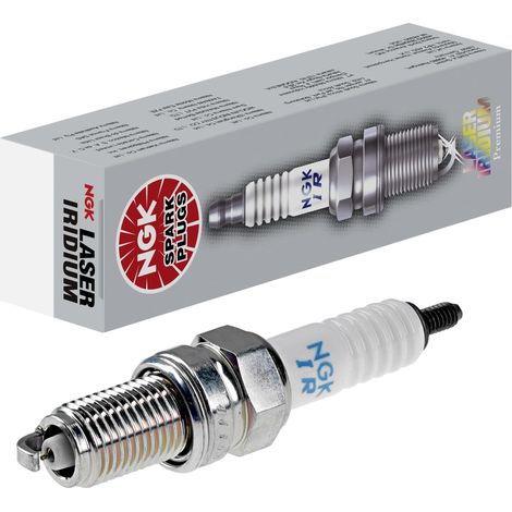 CANDELA NGK KR8DI OE IRIDIUM 1