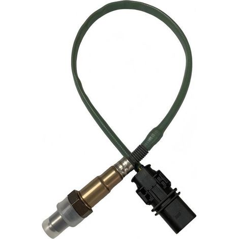 Sonde lambda A008542318 compatible avec Mercedes-Benz et BMW (1/5)