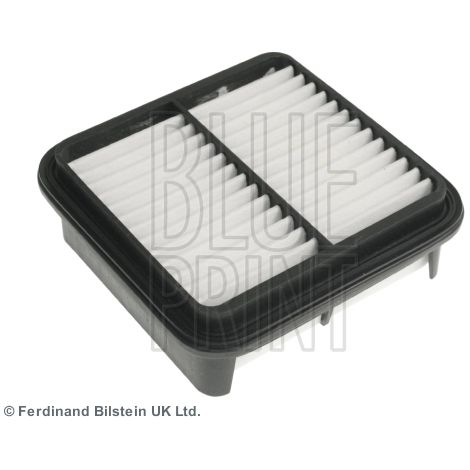 Filtre à air Blue Print ADK82217 SUZUKI 13780-54E00 1378054E00DOM 13780M72F80
