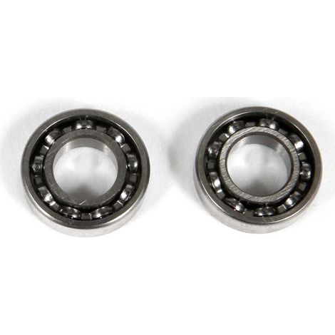 Bearing 7x14x3.5mm (2)