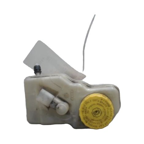 [PRODUIT D'OCCASION] Bocal Liquide Frein SEAT Ibiza ♻️ Ref Oe. 6r0611301 - Garantie à vie (1/2)