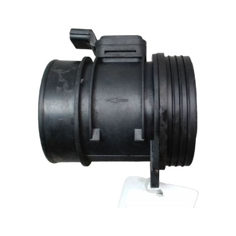 [PRODUIT D'OCCASION] Debitmetre Air SUZUKI Grand Vitara ♻️ Ref Oe. 1380067ja0 - Garantie à vie (1/3)