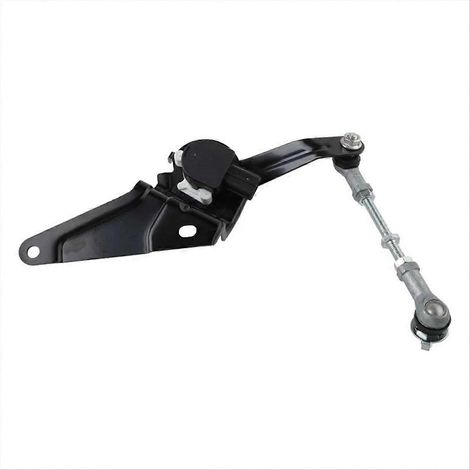 Sensor de nivel delantero izquierdo para coche 8940653020 5S9472 (1/5)