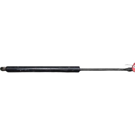 [PRODUIT D'OCCASION] Verin Hayon G PEUGEOT Partner 2 Phase 1 1.6 Hdi - 8v ♻️ Ref Oe. 8731r9 - Garantie à vie (1/2)