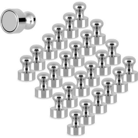 Magnete