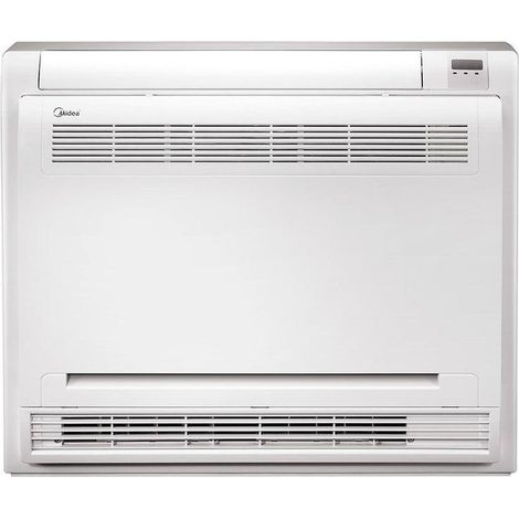 MIDEA Solo Unità Interna Console 9000 Btu