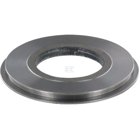 Rondelle PERFECT 415405