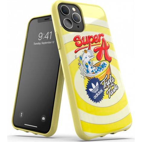 Adidas 36343 funda para teléfono móvil 14,7 cm (5.8") Multicolor (1/4)