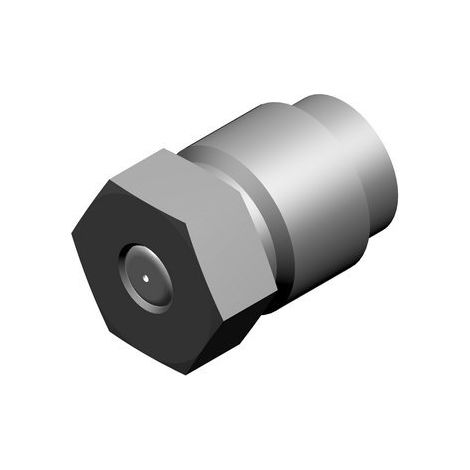 BOSCH Ersatzteil TTNR: 87082003210 Zünddüse (1C) (1/2)