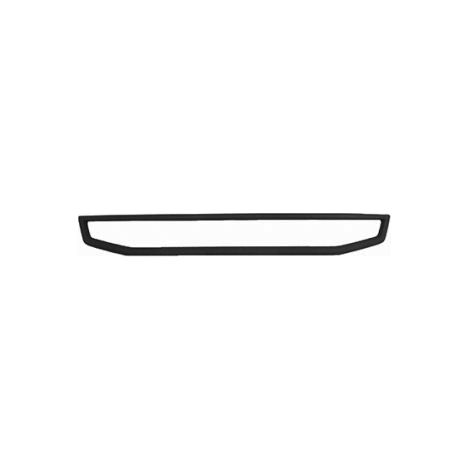 CORNICE GRIGLIA INFERIORE - VOLVO - FH4 - 82177794 (1/5)