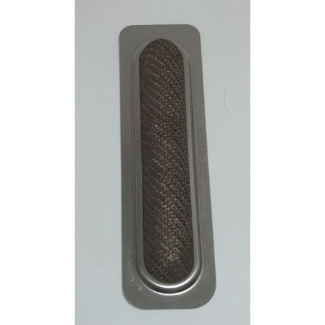 DAIKIN  Brenner für DAIKIN Altherma 3 C Gas W, 5018388