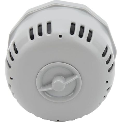 Support de cartouche filtrante de remplacement Lay Z V1 S1 pour filtre de jacuzzi, adaptateur de cartouche filtrante pour piscine, adaptateur pour présentoir. (1/4)