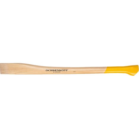 OCHSENKOPF OX E-92 H-0800 Ersatzstiel, Hickory, Knauf (1/2)