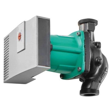 Bosch Installationszubehör für GC7000 WP Pumpe für GC7000 WP 100, 7736701874