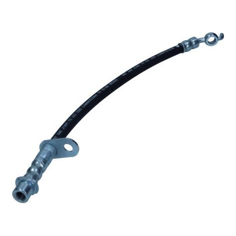 Flexible de frein MAXGEAR 52-0737 TOYOTA 90947-W2017 (1/3)