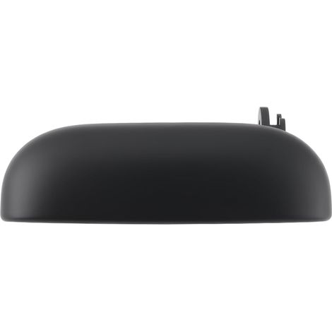 Poignée de Porte Extérieure Avant Gauche 80607-41B00-A Compatible avec Nissan Micra II K11 (92-03) (1/5)