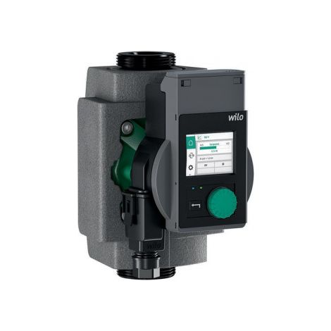 Pompe à rotor noyé haute efficacité Stratos PICO plus 30/0,5-6, G2, 40 W
