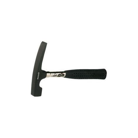 Maestro Marteau 600G Rhine Form. Forma GS