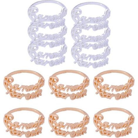 Le produit correspond à l'image principale une commande unique comprend 10 unités de l'article présenté sur l'image principale.