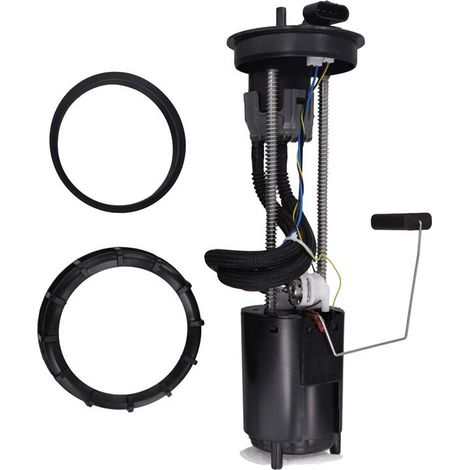 Kraftstoffpumpenbaugruppe für BRP RXP RXT GTX 130 170 230 260 300 (2013–2024) 275500850 275500996