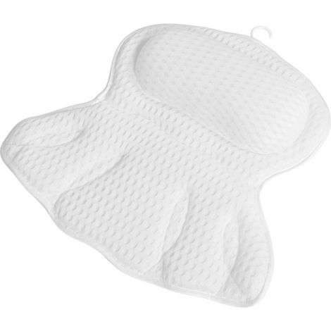 Piece Telescopic Handheld Towel Rack Flexible Installation (1/5)