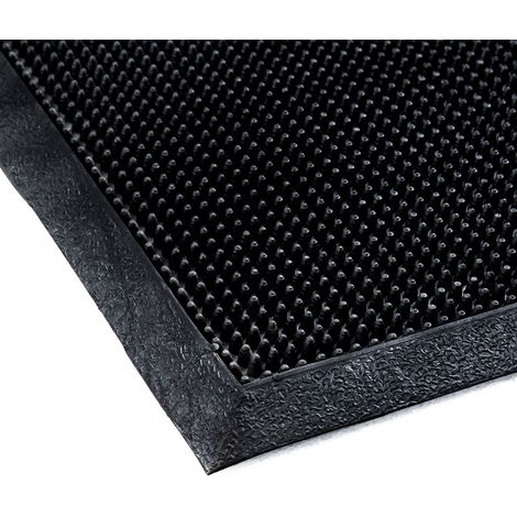 Toppin 90x150 cm