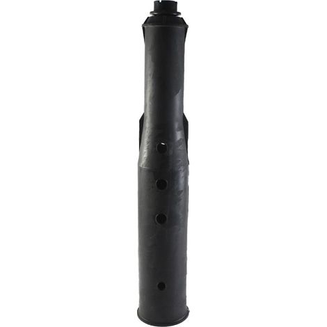 WURKO tubo aire n14 mochila , Tubo de aire SX/N14. , WURKO tubo aire n14 mochila , Tubo de aire SX/N14. (1/3)