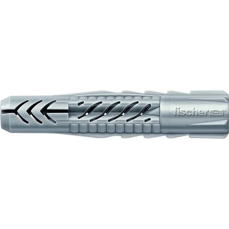 Chevilles universelle UX 10X60 boîte de 50 FISCHER 77871