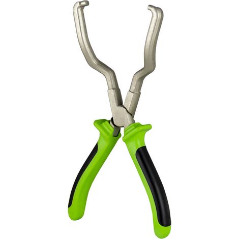 Zange für Kraftstoffleitungen  JBM53487