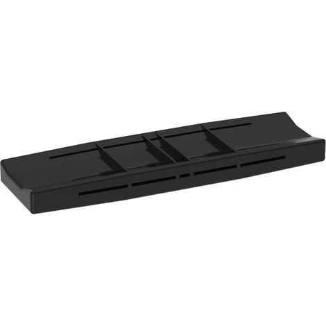Geberit CleanLine50 Verbindungsstück, 154.320.00.1 (1/2)