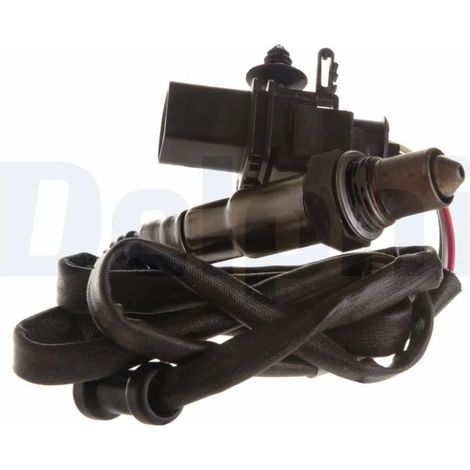 Sonde lambda Delphi Technologies ES11082-12B1 VW 06A906262BK