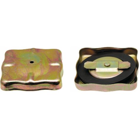 Tapón de llenado de combustible 38015663 GRANITE 977093M91