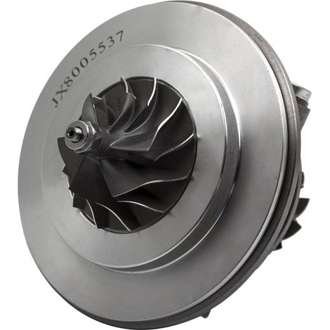 CHRA Turbo Cartridge For VW Scirocco 1.4 TSI 118KW 160HP CAVD K03-099 K03-142 (1/5)