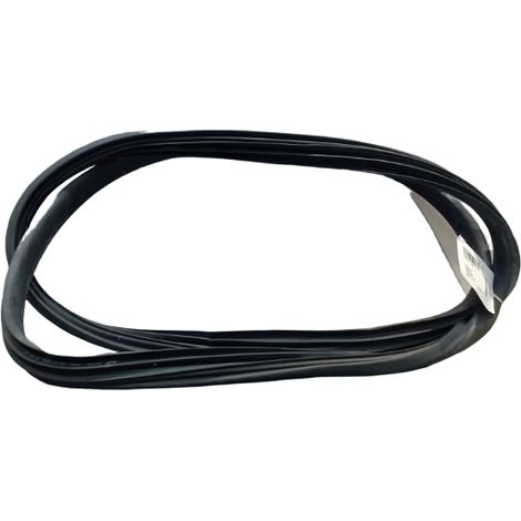 [PRODUIT D'OCCASION] Joint Porte Arg RENAULT Clio ♻️ Ref Oe. 769234807r - Garantie à vie (1/2)