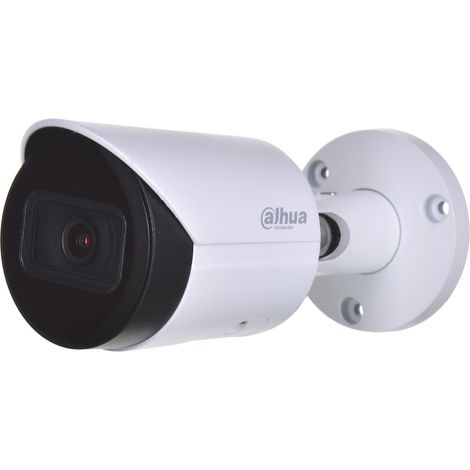 Videocamera di Sorveglianza Dahua IPC-HFW2441S-S-0280B